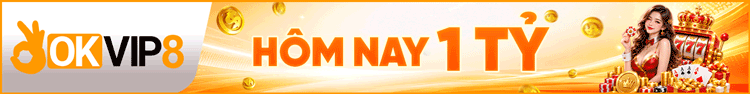 KIM99 Link Mới Nhất | Trang Chủ Chính Thức 2026 - hình ảnh - kim99-ok.org