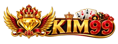 KIM99 Link Mới Nhất | Trang Chủ Chính Thức 2026 - hình ảnh - kim99-ok.org