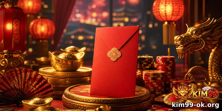 Quản Lý Vốn Khi Cá Cược – Tự Tin Đặt Cược, Nắm Chắc Phần Thắng - hình ảnh - kim99-ok.org