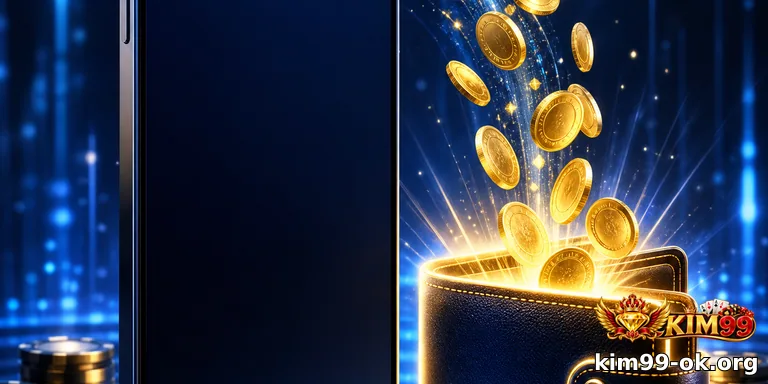 Cược FIFA Online Hấp Dẫn Với Cơ Chế Trung Thực, Kèo Thơm - hình ảnh - kim99-ok.org Cược FIFA Online Hấp Dẫn Với Cơ Chế Trung Thực, Kèo Thơm - hình ảnh - kim99-ok.org