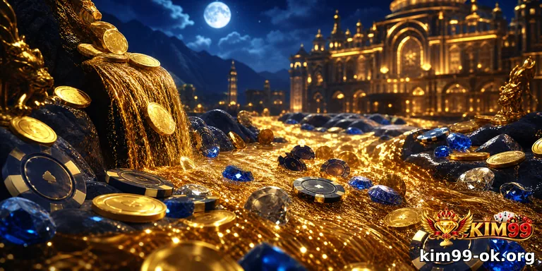 Casino KIM99 – Đấu Trí Đỉnh Cao, Rinh Thưởng Bất Tận - hình ảnh - kim99-ok.org Casino KIM99 – Đấu Trí Đỉnh Cao, Rinh Thưởng Bất Tận - hình ảnh - kim99-ok.org