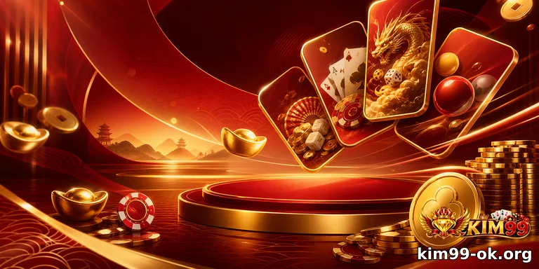 Cskh KIM99 – Đội Ngũ Chuyên Viên Hỗ Trợ Số 1 Việt Nam - hình ảnh - kim99-ok.org