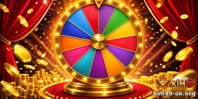 Casino KIM99 – Đấu Trí Đỉnh Cao, Rinh Thưởng Bất Tận - hình ảnh - kim99-ok.org Casino KIM99 – Đấu Trí Đỉnh Cao, Rinh Thưởng Bất Tận - hình ảnh - kim99-ok.org