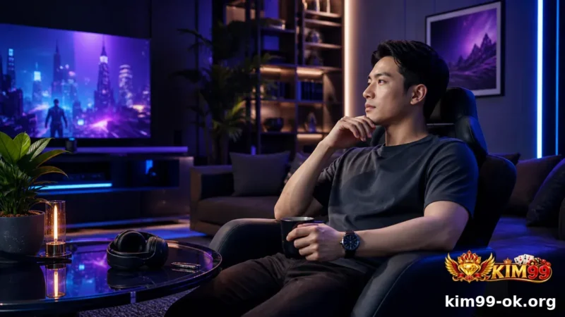 Sổ tay thao tác với kèo cá cược nhà cái: từ đầu vào đến kết luận có giới hạn - hình ảnh - kim99-ok.org Sổ tay thao tác với kèo cá cược nhà cái: từ đầu vào đến kết luận có giới hạn - hình ảnh - kim99-ok.org