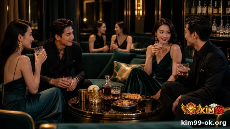 Sơ đồ ý định cho kèo nhà cái ngoại hạng anh hôm nay: từ truy vấn đến bước kiểm tra | kim99-ok.org - hình ảnh - kim99-ok.org
