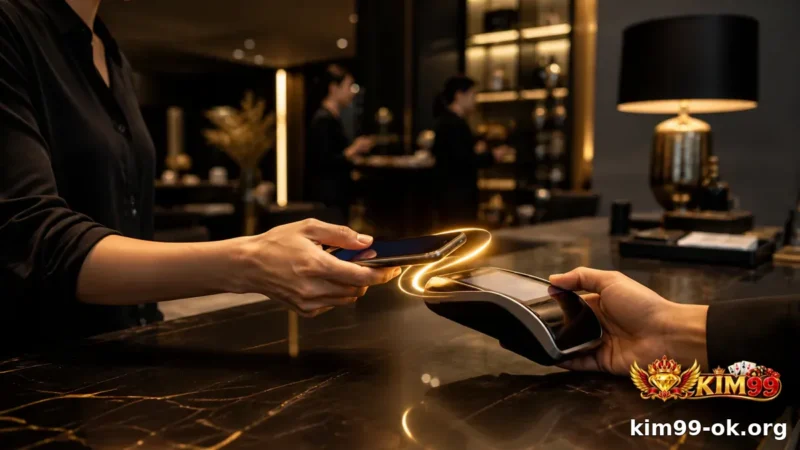 Nguồn nào đáng kiểm tra với khuyến mãi nhà cái? Một bảng chấm điểm thực hành - hình ảnh - kim99-ok.org Nguồn nào đáng kiểm tra với khuyến mãi nhà cái? Một bảng chấm điểm thực hành - hình ảnh - kim99-ok.org